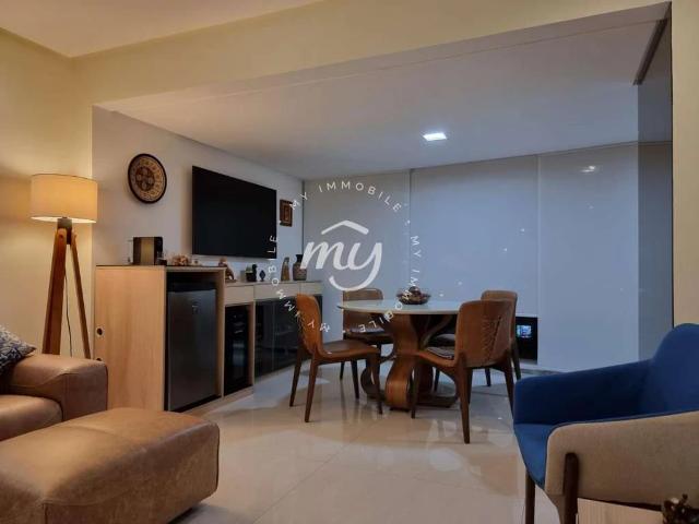 Apartamento venda em Região Geográfica Imediata de Salvador, Região Metropolitana de Salvador