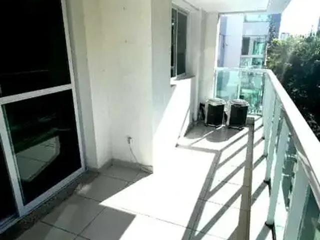 Apartamento venda em Região Geográfica Imediata de Salvador, Região Metropolitana de Salvador