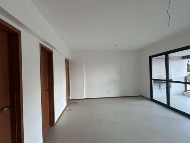 Apartamento venda em Região Geográfica Imediata de Salvador, Região Metropolitana de Salvador