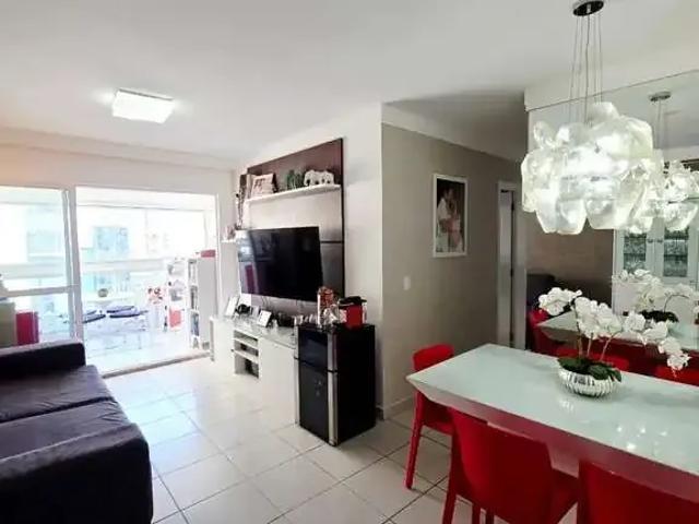 Apartamento venda em Região Geográfica Imediata de Salvador, Região Metropolitana de Salvador