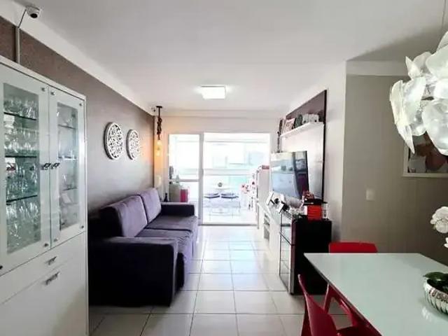 Apartamento venda em Região Geográfica Imediata de Salvador, Região Metropolitana de Salvador