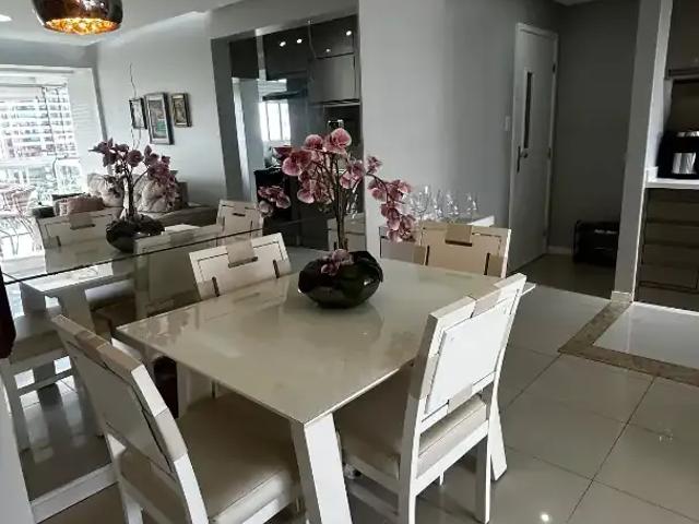 Apartamento venda em Região Geográfica Imediata de Salvador, Região Metropolitana de Salvador