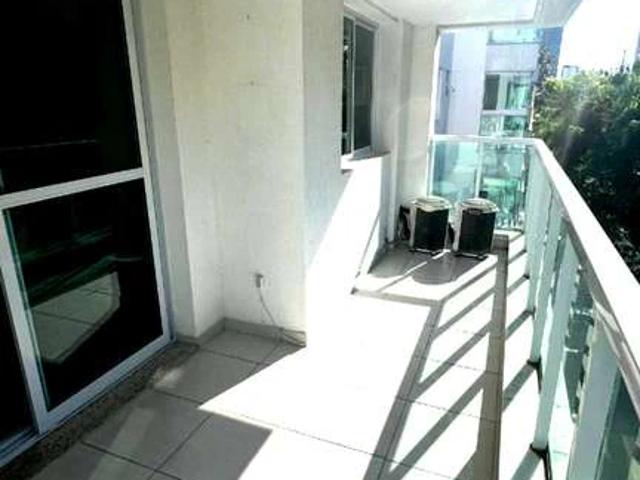 Apartamento venda em Região Geográfica Imediata de Salvador, Região Metropolitana de Salvador