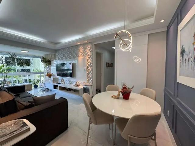 Apartamento venda em Região Geográfica Imediata de Salvador, Região Metropolitana de Salvador