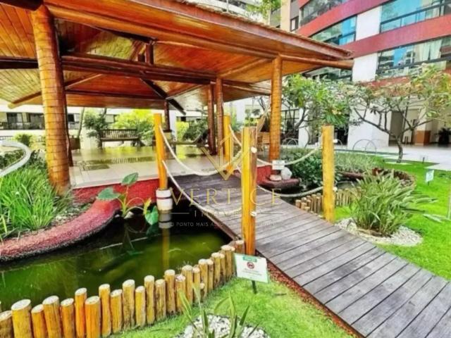 Apartamento venda em Região Geográfica Imediata de Salvador, Região Metropolitana de Salvador