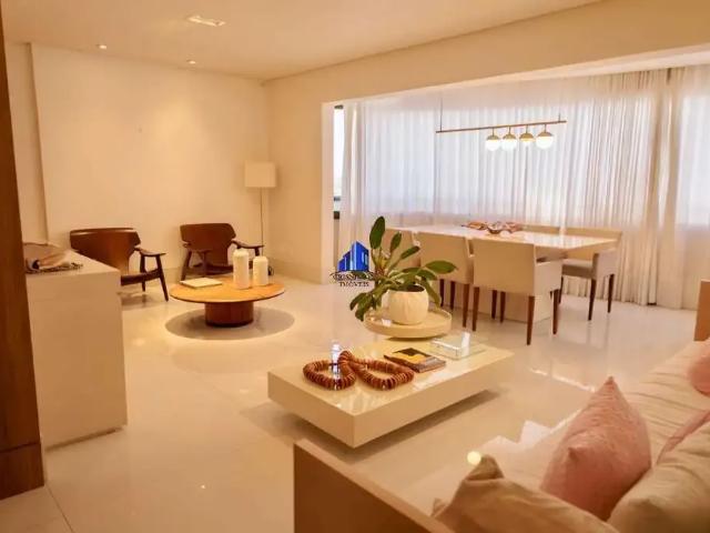 Apartamento venda em Região Geográfica Imediata de Salvador, Região Metropolitana de Salvador