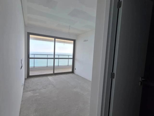 Apartamento venda em Região Geográfica Imediata de Salvador, Região Metropolitana de Salvador