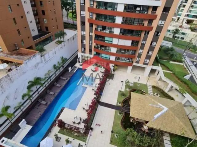 Apartamento venda em Região Geográfica Imediata de Salvador, Região Metropolitana de Salvador