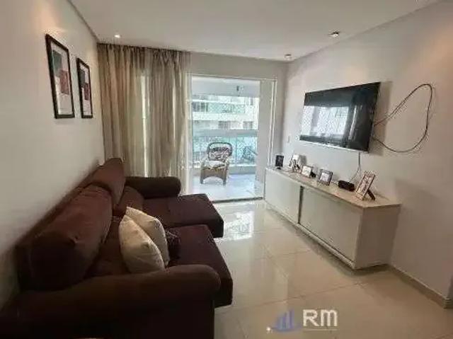 Apartamento venda em Região Geográfica Imediata de Salvador, Região Metropolitana de Salvador