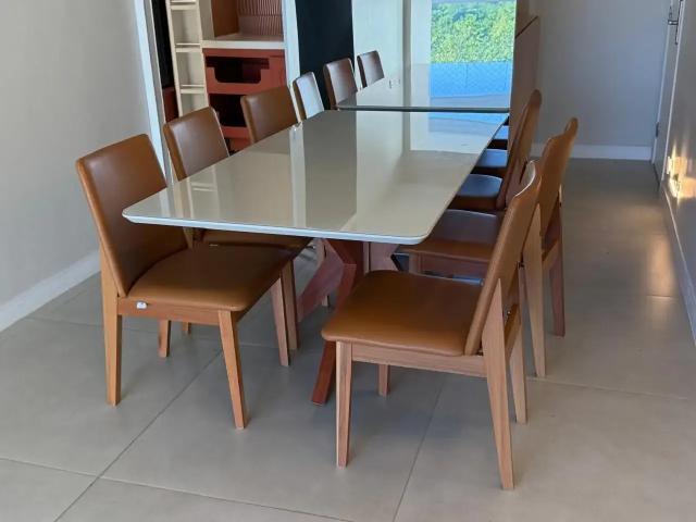 Apartamento venda em Região Geográfica Imediata de Salvador, Região Metropolitana de Salvador