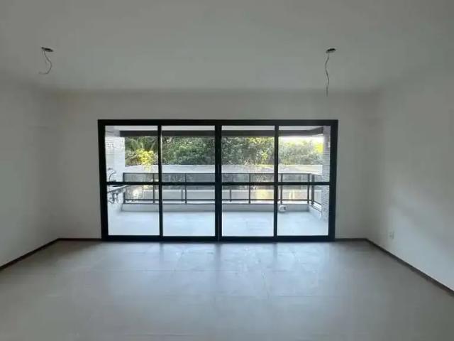 Apartamento venda em Região Geográfica Imediata de Salvador, Região Metropolitana de Salvador