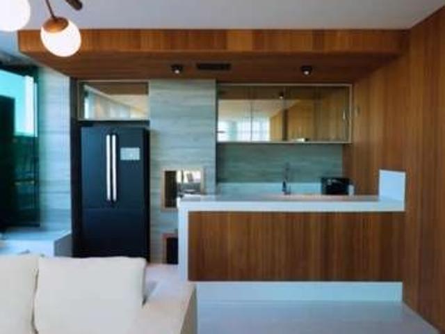 Apartamento venda em Patamares, Bahia