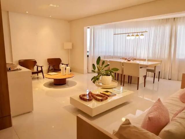 Apartamento venda em Região Geográfica Imediata de Salvador, Região Metropolitana de Salvador