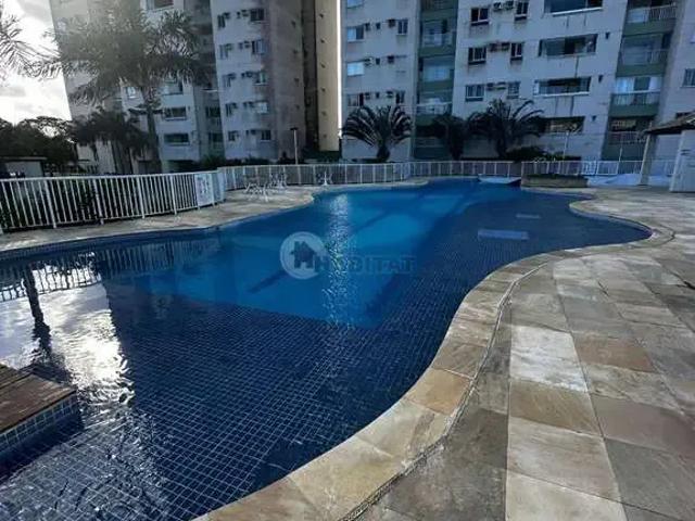 Apartamento venda em Região Geográfica Imediata de Salvador, Região Metropolitana de Salvador