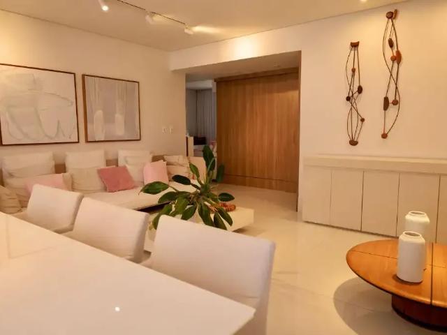 Apartamento venda em Região Geográfica Imediata de Salvador, Região Metropolitana de Salvador