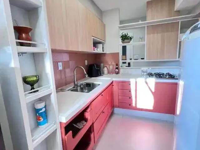 Apartamento venda em Região Geográfica Imediata de Salvador, Região Metropolitana de Salvador