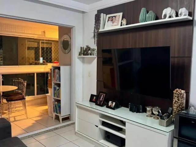 Apartamento venda em Região Geográfica Imediata de Salvador, Região Metropolitana de Salvador