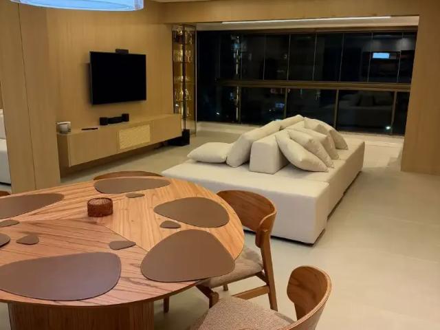 Apartamento venda em Região Geográfica Imediata de Salvador, Região Metropolitana de Salvador