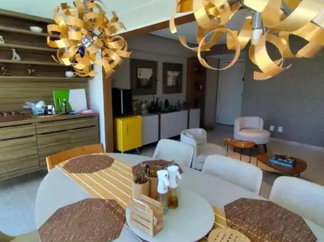 Apartamento venda em Região Geográfica Imediata de Salvador, Região Metropolitana de Salvador