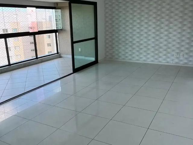 Apartamento venda em Salvador, 18 do Forte