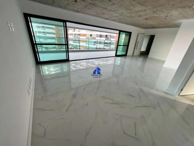 Apartamento venda em Região Geográfica Imediata de Salvador, Região Metropolitana de Salvador