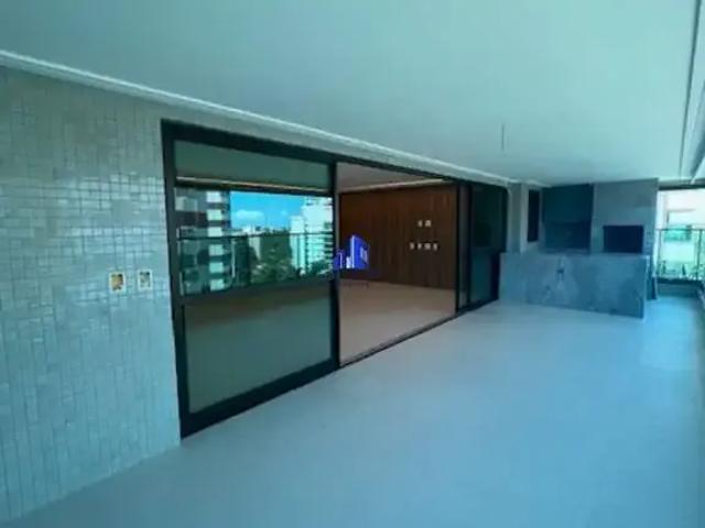 Apartamento venda em Região Geográfica Imediata de Salvador, Região Metropolitana de Salvador