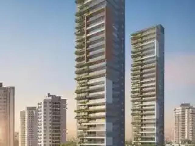 Apartamento venda em Região Geográfica Imediata de Salvador, Região Metropolitana de Salvador
