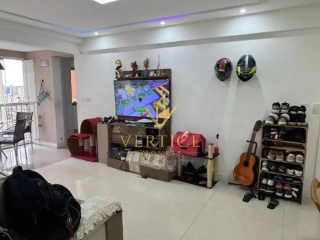 Apartamento venda em Região Geográfica Imediata de Salvador, Região Metropolitana de Salvador