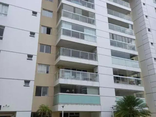 Apartamento venda em Região Geográfica Imediata de Salvador, Região Metropolitana de Salvador