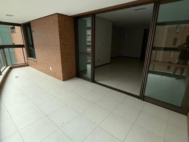 Apartamento venda em Região Geográfica Imediata de Salvador, Região Metropolitana de Salvador