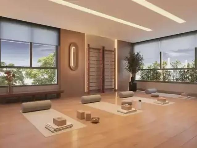 Apartamento venda em Região Geográfica Imediata de Salvador, Região Metropolitana de Salvador