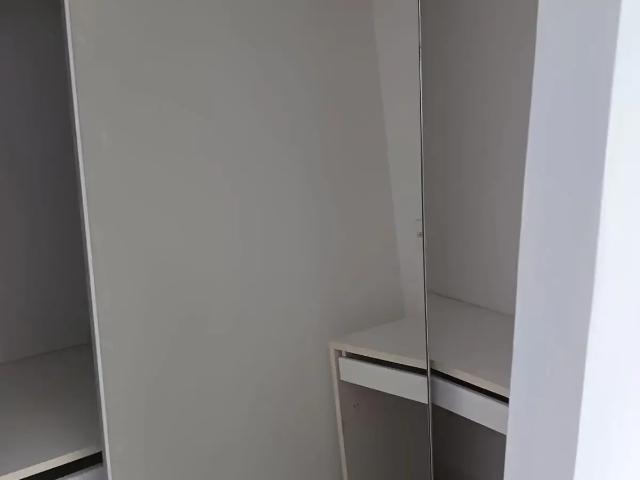 Apartamento venda em Região Geográfica Imediata de Salvador, Região Metropolitana de Salvador