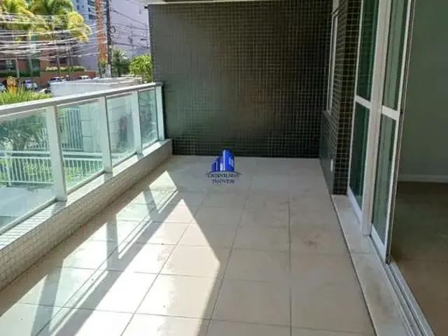 Apartamento venda em Região Geográfica Imediata de Salvador, Região Metropolitana de Salvador