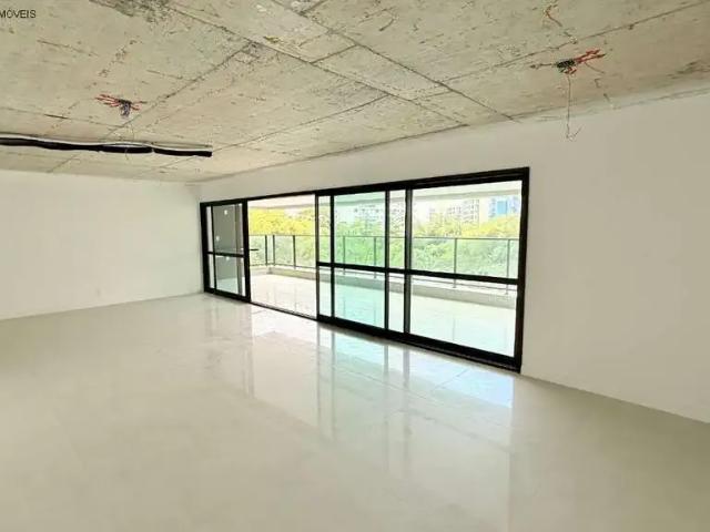 Apartamento venda em Região Geográfica Imediata de Salvador, Região Metropolitana de Salvador