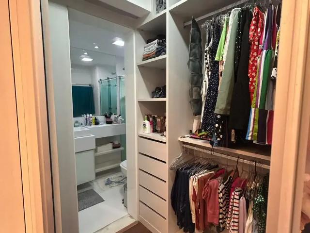 Apartamento venda em Região Geográfica Imediata de Salvador, Região Metropolitana de Salvador