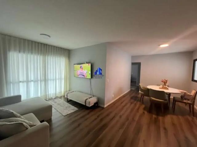 Apartamento venda em Região Geográfica Imediata de Salvador, Região Metropolitana de Salvador