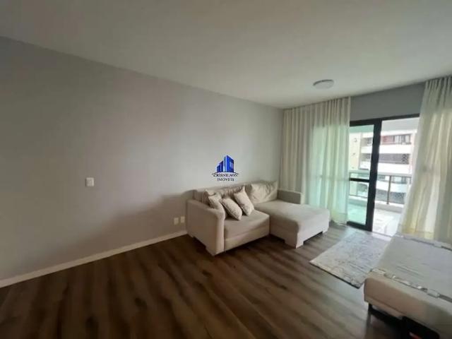 Apartamento venda em Região Geográfica Imediata de Salvador, Região Metropolitana de Salvador