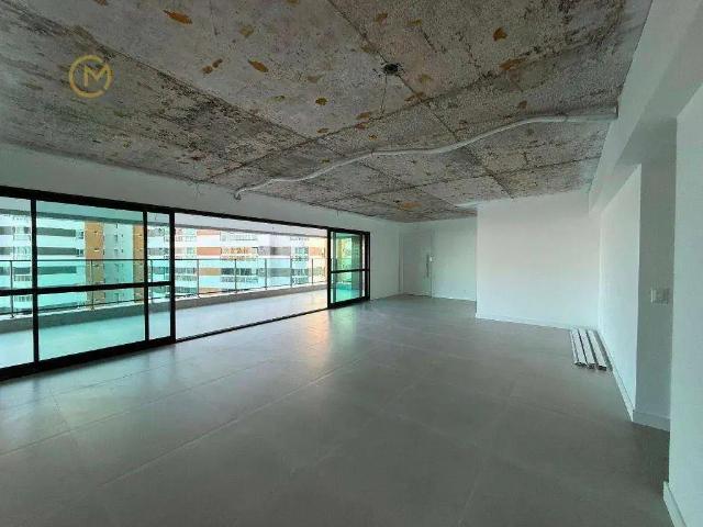 Apartamento venda em Região Geográfica Imediata de Salvador, Região Metropolitana de Salvador