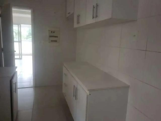 Apartamento venda em Região Geográfica Imediata de Salvador, Região Metropolitana de Salvador