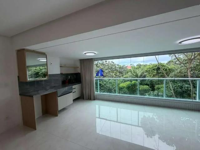 Apartamento venda em Região Geográfica Imediata de Salvador, Região Metropolitana de Salvador