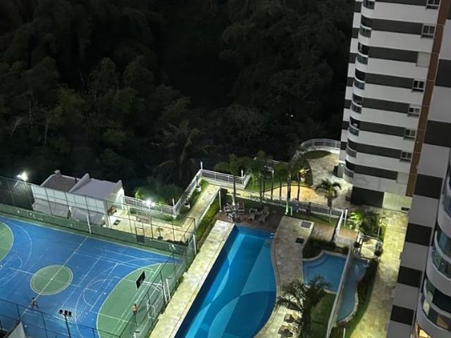 Apartamento venda em Região Geográfica Imediata de Salvador, Região Metropolitana de Salvador