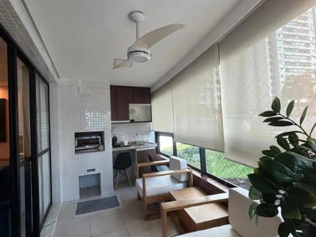Apartamento venda em Região Geográfica Imediata de Salvador, Região Metropolitana de Salvador