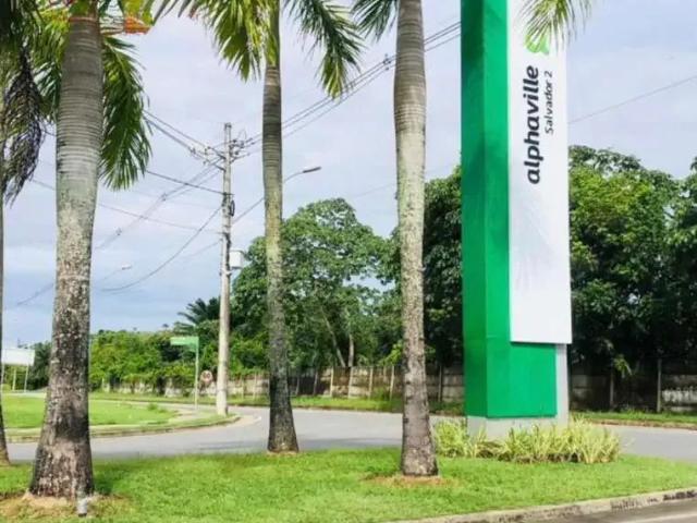 Apartamento venda em Região Geográfica Imediata de Salvador, Região Metropolitana de Salvador