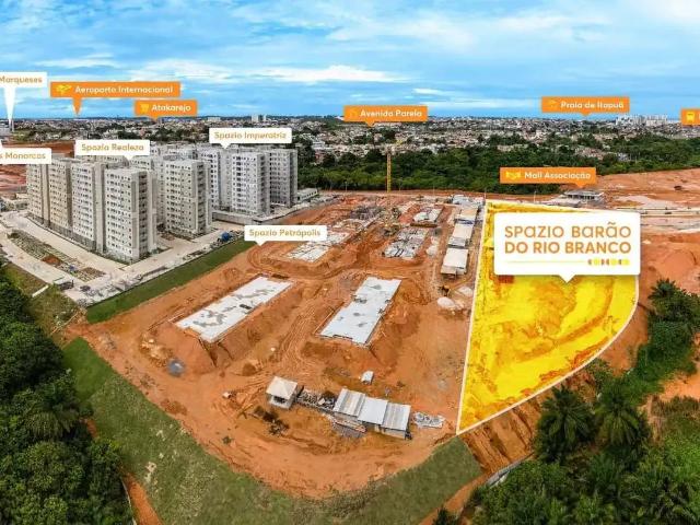 Apartamento venda em Região Geográfica Imediata de Salvador, Região Metropolitana de Salvador