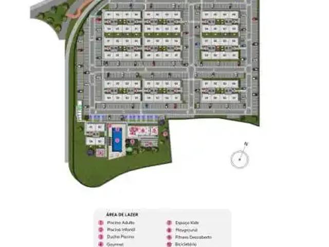 Apartamento venda em Região Geográfica Imediata de Salvador, Região Metropolitana de Salvador