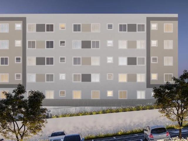 Apartamento venda em Região Geográfica Imediata de Salvador, Região Metropolitana de Salvador