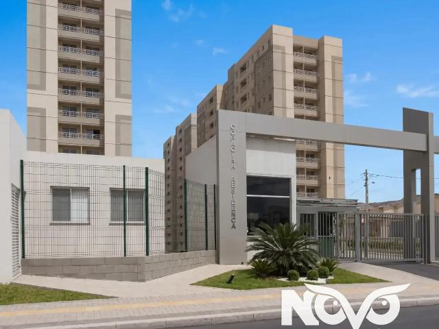 Apartamento venda em Região Geográfica Imediata de Salvador, Região Metropolitana de Salvador