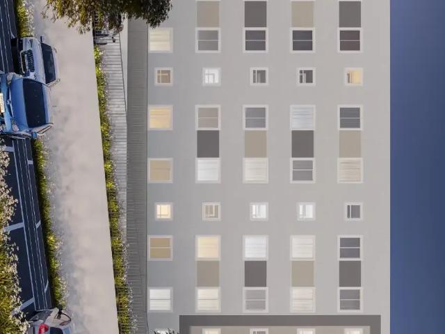 Apartamento venda em Região Geográfica Imediata de Salvador, Região Metropolitana de Salvador