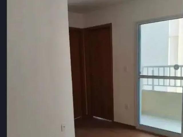 Apartamento venda em Região Geográfica Imediata de Salvador, Região Metropolitana de Salvador