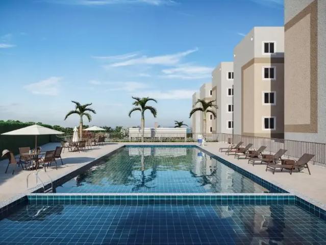 Apartamento venda em Região Geográfica Imediata de Salvador, Região Metropolitana de Salvador